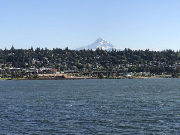 WA-ORColumbiaRiver